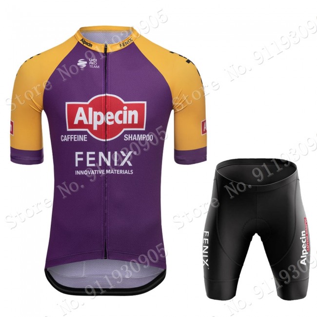 Purple France Tour Alpecin Fenix New Pro Team 2021 abbigliamento Bici Completo Maglia Ciclismo Corta e Salopette YMmsvA Purple France Tour Alpecin Fenix New Pro Team 2021 abbigliamento Bici Completo Maglia Ciclismo Corta e Salopette YMmsvA