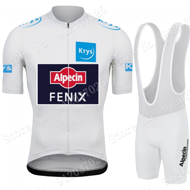 White Alpecin Fenix Tour De France 2021 Team abbigliamento Bici Completo Maglia Ciclismo Corta + pantaloncini YjF3hT White Alpecin Fenix Tour De France 2021 Team abbigliamento Bici Completo Maglia Ciclismo Corta + pantaloncini YjF3hT