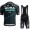 Bora Hansgrohe Tour De France Pro Team 2021 abbigliamento Bici Completo Maglia Ciclismo Corta e Salopette OwCF7t