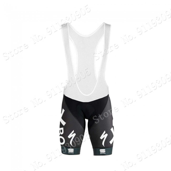 Bora Hansgrohe Champion Tour De France Pro Team 2021 Salopette Ciclismo cvfR8B Bora Hansgrohe Champion Tour De France Pro Team 2021 Salopette Ciclismo cvfR8B