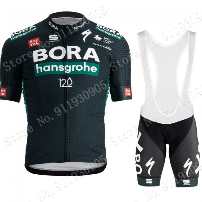 Bora Hansgrohe Tour De France Pro Team 2021 abbigliamento Bici Completo Maglia Ciclismo Corta e Salopette gFvXVm Bora Hansgrohe Tour De France Pro Team 2021 abbigliamento Bici Completo Maglia Ciclismo Corta e Salopette gFvXVm