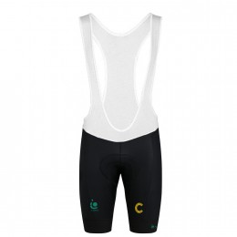 EF Education Frist Tour De France 2021 Team Salopette Ciclismo C6Zx1q