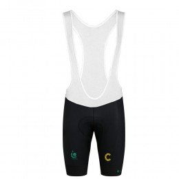 EF Education Frist Tour De France 2021 Team Salopette Ciclismo QQr3SH