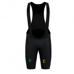 EF Education Frist Tour De France 2021 Team Salopette Ciclismo XY1jUK