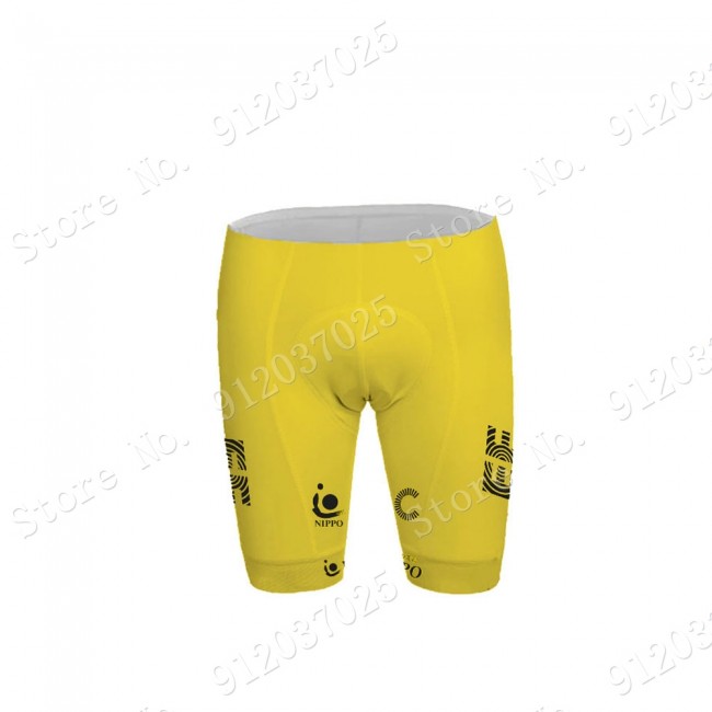 Yellow EF Education Frist Tour De France 2021 pantaloncini b2I7x9 Yellow EF Education Frist Tour De France 2021 pantaloncini b2I7x9