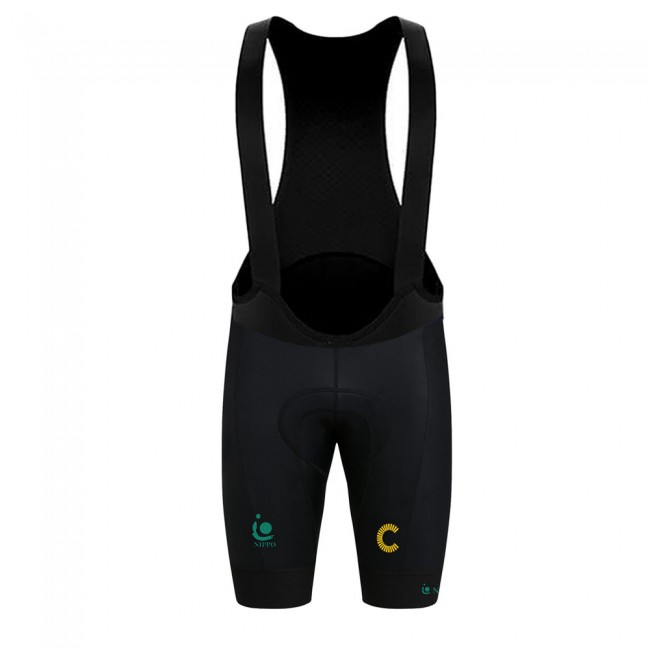 EF Education Frist Tour De France 2021 Team Salopette Ciclismo erVpXx EF Education Frist Tour De France 2021 Team Salopette Ciclismo erVpXx