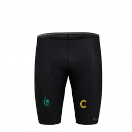 EF Education Frist Tour De France 2021 Team pantaloncini rP56K2