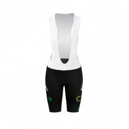 Women EF Education Frist Tour De France 2021 Team pantaloncini tXHTxt