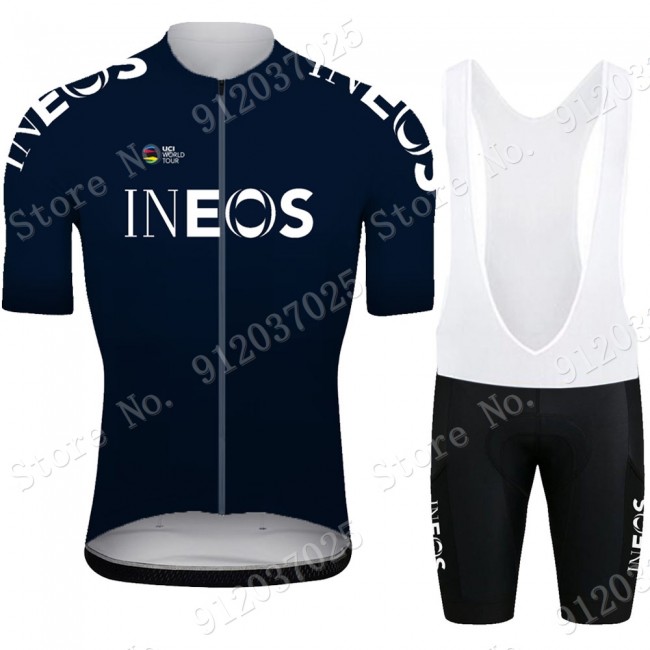 New Ineos Grenadier 2021 Team abbigliamento Bici Completo Maglia Ciclismo Corta e Salopette 0HMlZO New Ineos Grenadier 2021 Team abbigliamento Bici Completo Maglia Ciclismo Corta e Salopette 0HMlZO