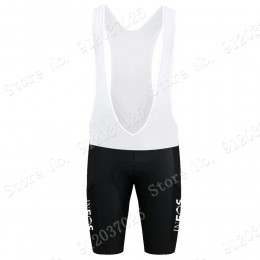 New Ineos Grenadier 2021 pantaloncini EhXwDV