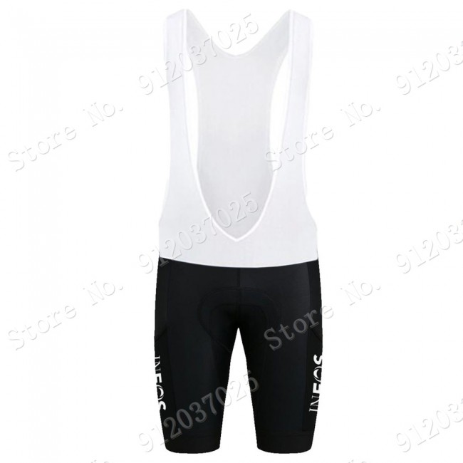 New Ineos Grenadier 2021 pantaloncini EhXwDV New Ineos Grenadier 2021 pantaloncini EhXwDV