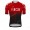 New Ineos Grenadier 2021 Team Maglia Ciclismo Manica Corta ODDRW6