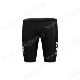 New Ineos Grenadier 2021 Salopette Ciclismo pROb8u