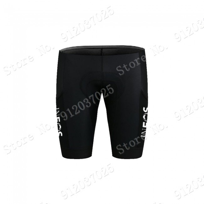 New Ineos Grenadier 2021 Salopette Ciclismo pROb8u New Ineos Grenadier 2021 Salopette Ciclismo pROb8u