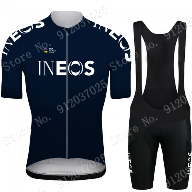 New Ineos Grenadier 2021 Team abbigliamento Bici Completo Maglia Ciclismo Corta e Salopette wwgb9A New Ineos Grenadier 2021 Team abbigliamento Bici Completo Maglia Ciclismo Corta e Salopette wwgb9A
