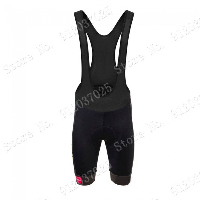 New Style Jumbo Visma 2021 Salopette Ciclismo 30aiDj New Style Jumbo Visma 2021 Salopette Ciclismo 30aiDj