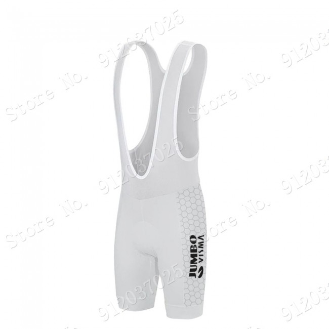 White Jumbo Visma Tour De France 2021 pantaloncini Fy8ajT White Jumbo Visma Tour De France 2021 pantaloncini Fy8ajT