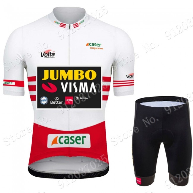 Jumbo Visma Volta 2021 Team abbigliamento Bici Completo Maglia Ciclismo Corta + pantaloncini ZbhdzR Jumbo Visma Volta 2021 Team abbigliamento Bici Completo Maglia Ciclismo Corta + pantaloncini ZbhdzR