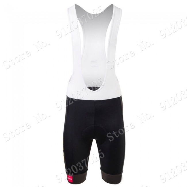 Jumbo Visma Belgium Blue 2021 pantaloncini dLOCsv Jumbo Visma Belgium Blue 2021 pantaloncini dLOCsv