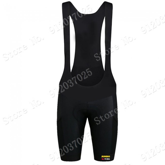 New Jumbo Visma 2021 pantaloncini hXgO0D New Jumbo Visma 2021 pantaloncini hXgO0D