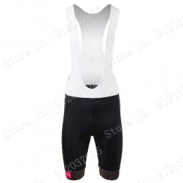 Jumbo Visma Belgium 2021 pantaloncini jU0K5t