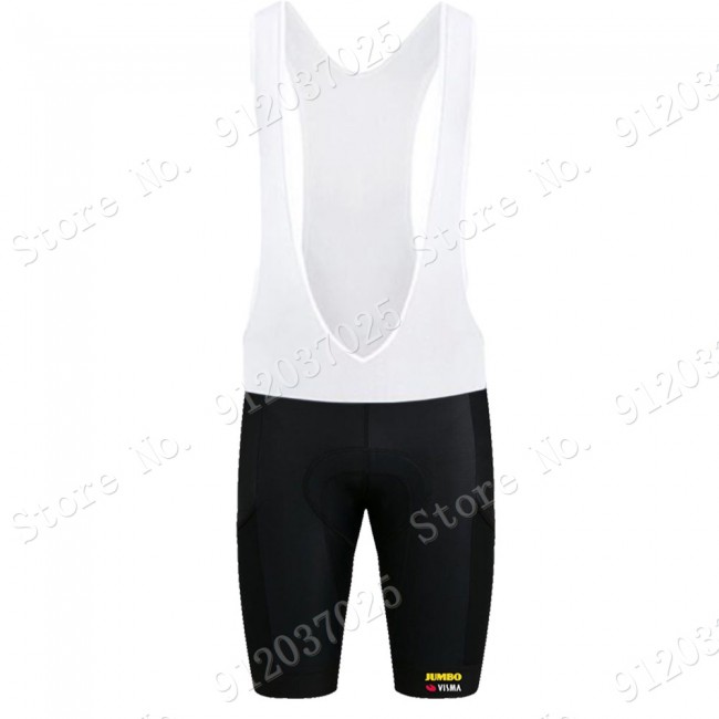 New Jumbo Visma 2021 Salopette Ciclismo vQlAfe New Jumbo Visma 2021 Salopette Ciclismo vQlAfe