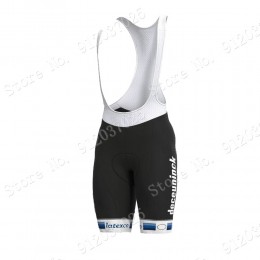 Deceuninck quick step 2021 European Champion pantaloncini 3A0XXe