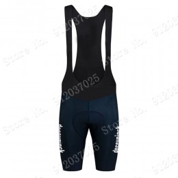 Quick Step 2021 pantaloncini 5cAMs6