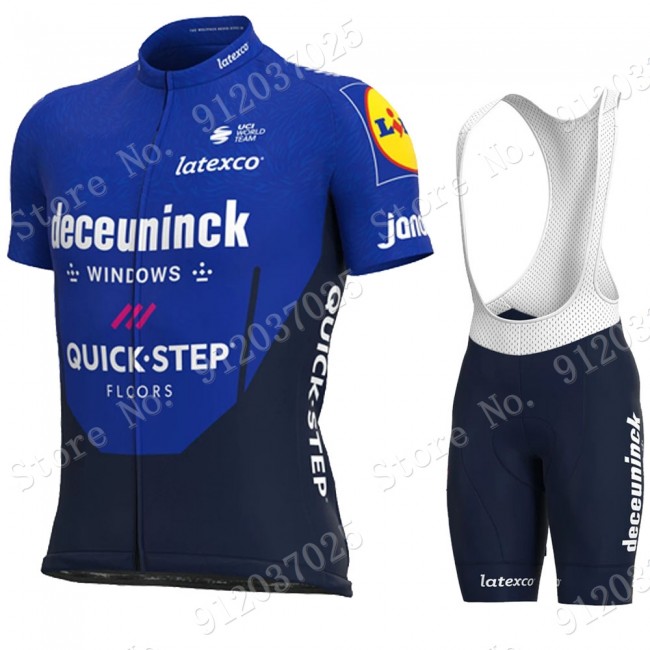 Deceuninck quick step 2021 Team abbigliamento Bici Completo Maglia Ciclismo Corta e Salopette 6A1Hp6 Deceuninck quick step 2021 Team abbigliamento Bici Completo Maglia Ciclismo Corta e Salopette 6A1Hp6