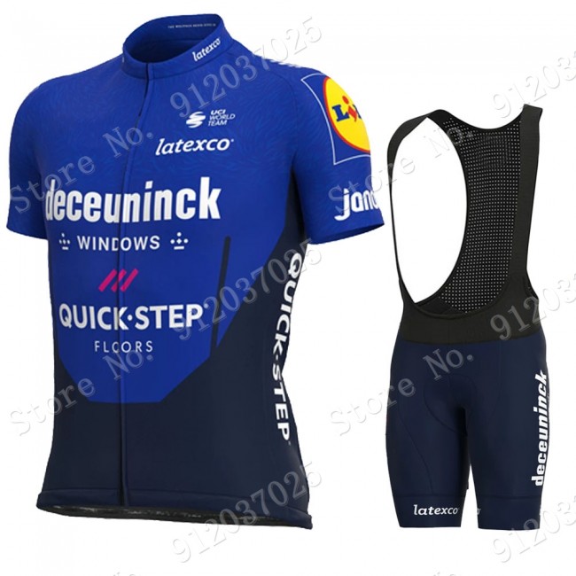 Deceuninck quick step 2021 Team abbigliamento Bici Completo Maglia Ciclismo Corta e Salopette N4C7VJ Deceuninck quick step 2021 Team abbigliamento Bici Completo Maglia Ciclismo Corta e Salopette N4C7VJ