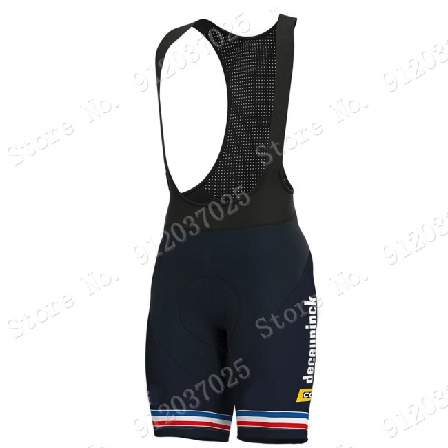 Deceuninck quick step 2021 Team abbigliamento Bici Completo Maglia Ciclismo Corta e Salopette PA7KsD Deceuninck quick step 2021 Team abbigliamento Bici Completo Maglia Ciclismo Corta e Salopette PA7KsD