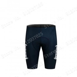 Quick Step 2021 Salopette Ciclismo VeVCtV