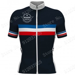 Deceuninck quick step 2021 Salopette Ciclismo rWhPso