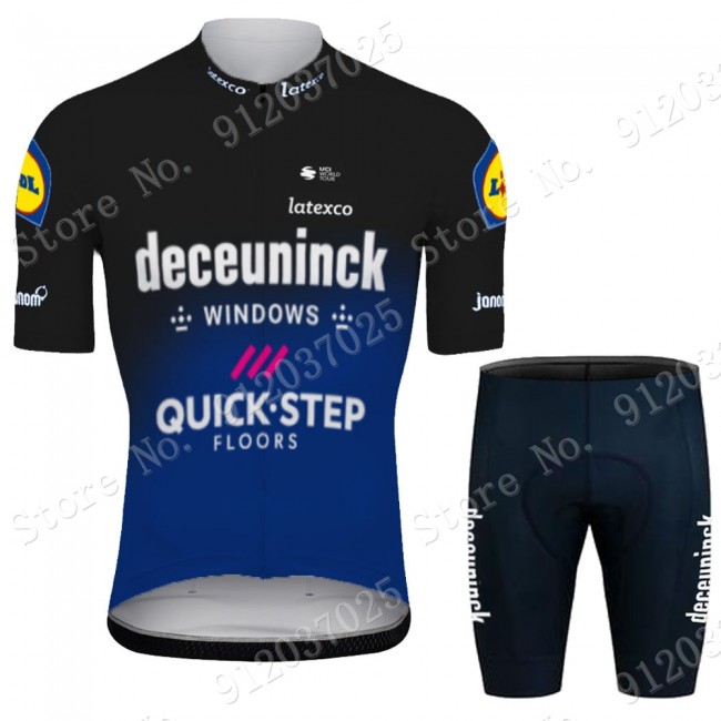 Quick Step 2021 Team abbigliamento Bici Completo Maglia Ciclismo Corta e Salopette u3rHpl Quick Step 2021 Team abbigliamento Bici Completo Maglia Ciclismo Corta e Salopette u3rHpl