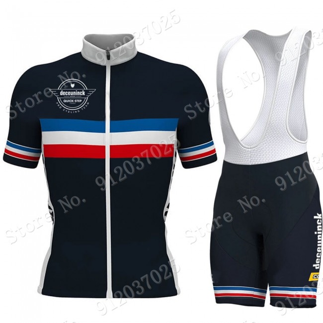 Deceuninck quick step 2021 Team abbigliamento Bici Completo Maglia Ciclismo Corta e Salopette zP8QJP Deceuninck quick step 2021 Team abbigliamento Bici Completo Maglia Ciclismo Corta e Salopette zP8QJP