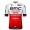 Absolute Absalon Bmc 2021 Team Maglia Ciclismo Manica Corta 1GDqju