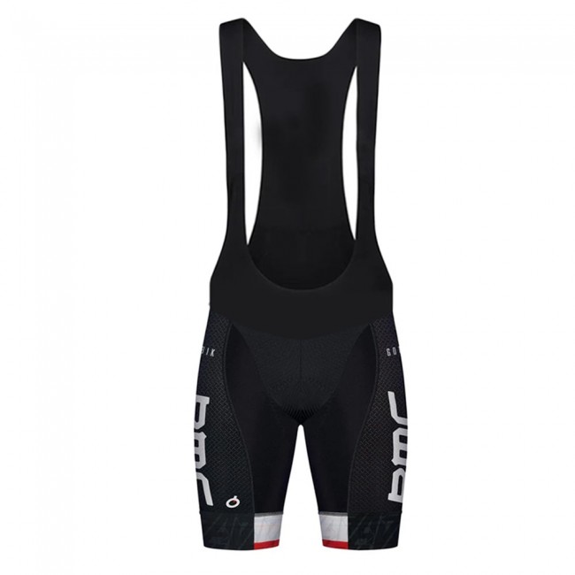 Absolute Absalon Bmc 2021 pantaloncini CazKFy Absolute Absalon Bmc 2021 pantaloncini CazKFy