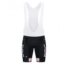 Absolute Absalon Bmc 2021 Salopette Ciclismo L47HZN