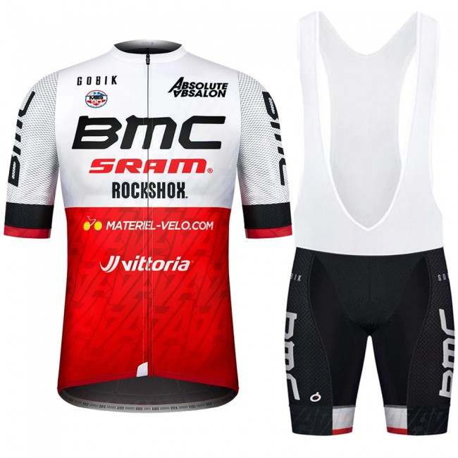 Absolute Absalon Bmc 2021 Team abbigliamento Bici Completo Maglia Ciclismo Corta e Salopette YvjVwV Absolute Absalon Bmc 2021 Team abbigliamento Bici Completo Maglia Ciclismo Corta e Salopette YvjVwV