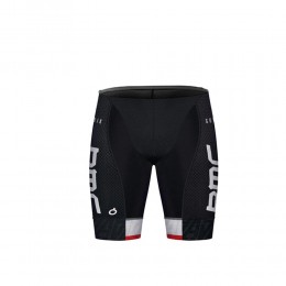 Absolute Absalon Bmc 2021 Salopette Ciclismo qzdNk0