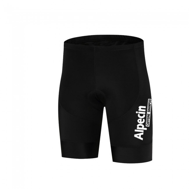 Alpecin Fenix New zealand Pro Team 2021 Salopette Ciclismo M6KsLg Alpecin Fenix New zealand Pro Team 2021 Salopette Ciclismo M6KsLg