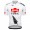 Alpecin Fenix New zealand Pro Team 2021 Maglia Ciclismo Manica Corta iwhSG2
