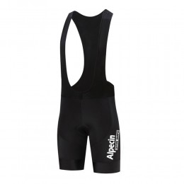 Alpecin Fenix New zealand Pro Team 2021 Salopette Ciclismo tibl9U