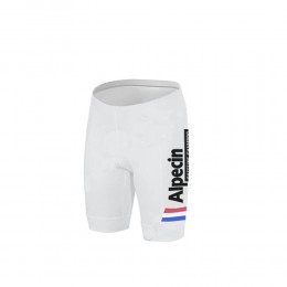 alpecin fenix white Pro 2021 pantaloncini XTUOA wJ8C4D
