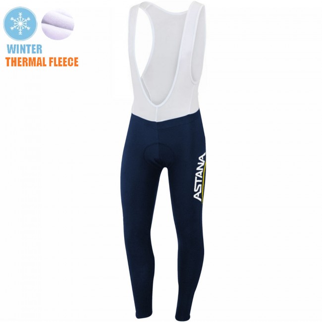 Spanish Winter Fleece Astana Pro Team 2021 Salopette Lunga OtXdL9 Spanish Winter Fleece Astana Pro Team 2021 Salopette Lunga OtXdL9