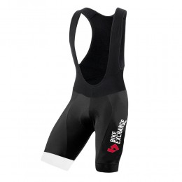 Bike Exchange Tour De France Pro Team 2021 Salopette Ciclismo L2Rep0