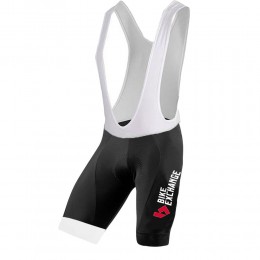 Bike Exchange Tour De France Pro Team 2021 Salopette Ciclismo lrpEoc