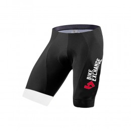 Bike Exchange Tour De France Pro Team 2021 Salopette Ciclismo n56LVv