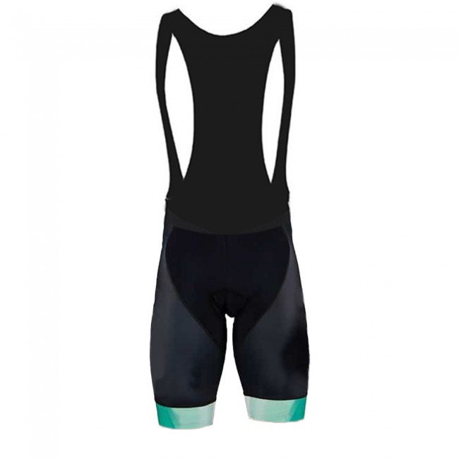 Bora Hansgrohe Pro 2021 Salopette Ciclismo GaV3wI Bora Hansgrohe Pro 2021 Salopette Ciclismo GaV3wI