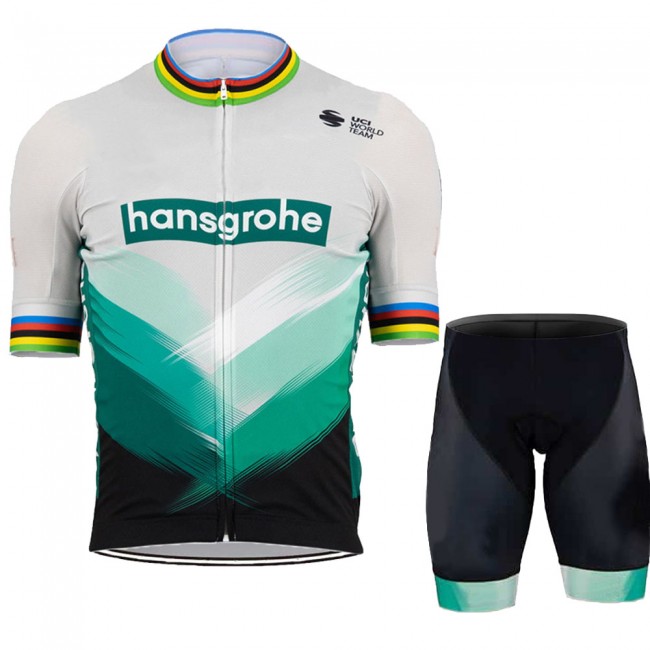Bora Hansgrohe Pro 2021 Team abbigliamento Bici Completo Maglia Ciclismo Corta e Pantaloncin Xk8oUr Bora Hansgrohe Pro 2021 Team abbigliamento Bici Completo Maglia Ciclismo Corta e Pantaloncin Xk8oUr